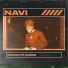 Navi