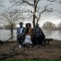 Olivia Aigle, Lileke joel