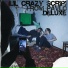 LIL CRAZY SCRIPI