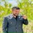 Çetin Yazgan