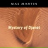 Mas Martin