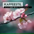 Kaffeestil