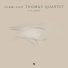 Jean-Luc Thomas Quartet