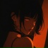 NECRØN MX
