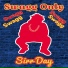 Sirr Day