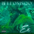 Bello Sisqo