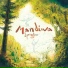Mandiwa