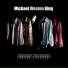 Michael Weston King