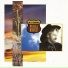 Michael Martin Murphey