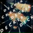 Decker