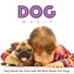 Dog Music