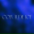 CBG