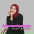 Putri Amelya