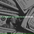 City tha Kidd feat. Brandn, Lil Vac