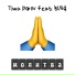 Tima Popov feat. BUG$