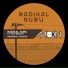 Radikal Guru, Troy Berkley