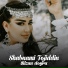 Shabnami Tojiddin