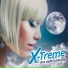 X-Treme