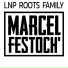 LNP ROOTS FAMILY