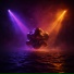 Velune, Deep House Music