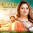 Parhlad Phagna