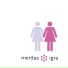 Merita's