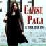 Cansu Pala