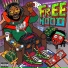 HoodRich Pablo Juan