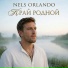 Nels Orlando