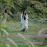 Ayu Waden