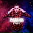 R1FMALEV