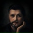 İlke Kızmaz