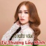 Võ Kiều Vân