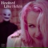 Hooked Like Helen