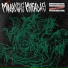 Minhocas Mofadas