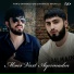 Fərid Əhmədzadə feat. Mahmud Mikayıllı