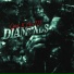 Juliito, Chal777
