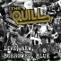 The Quill