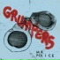 GRUMPERS