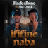 Black Albino feat. Sha-Dreck