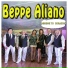 Beppe Aliano feat. Beppe Aliano Band