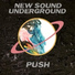 New Sound Underground