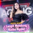 Intan Afifah feat. Ageng Music