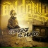 Epidemia Rapcore