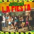 JuniorQuín