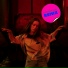 Sigrid