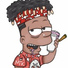 Milez Tha Kid