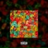 Lilzinnnxd041 feat. Jovem Field