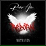 WHTRAVEN, Ruslan Alive