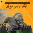 Patoranking feat. Diamond Platnumz